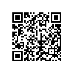 D38999-20FE99HN-LC QRCode