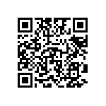 D38999-20FE99JB QRCode