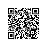 D38999-20FE99JN QRCode