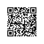 D38999-20FE99PA-LC_277 QRCode