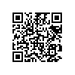 D38999-20FE99PAL QRCode