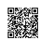 D38999-20FE99PB-LC QRCode