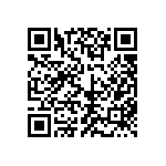 D38999-20FE99PB_277 QRCode