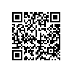 D38999-20FE99PC-LC_25A QRCode