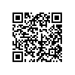 D38999-20FE99PCL QRCode