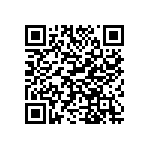 D38999-20FE99PC_64 QRCode