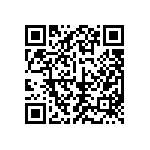 D38999-20FE99PD-LC QRCode