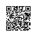 D38999-20FE99PD QRCode