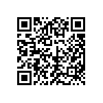 D38999-20FE99PD_64 QRCode