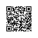 D38999-20FE99PN_277 QRCode