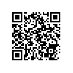 D38999-20FE99SA-LC_64 QRCode