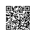 D38999-20FE99SA QRCode