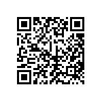 D38999-20FE99SC-LC_25A QRCode