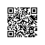 D38999-20FE99SN-CG QRCode