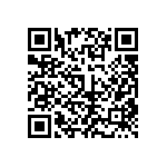 D38999-20FF11AE QRCode