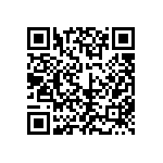 D38999-20FF11BB_277 QRCode