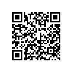 D38999-20FF11BD_277 QRCode