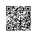 D38999-20FF11HB-LC QRCode