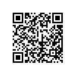 D38999-20FF11HD-LC QRCode