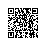 D38999-20FF11HE QRCode