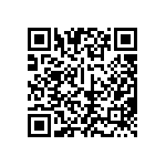 D38999-20FF11PA-LC_64 QRCode