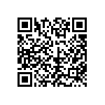 D38999-20FF11PA_25A QRCode