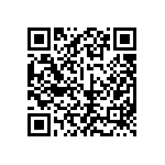 D38999-20FF11PN-LC QRCode