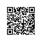 D38999-20FF11PN-LC_64 QRCode