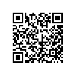 D38999-20FF11PN_25A QRCode