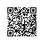 D38999-20FF11SC-LC QRCode