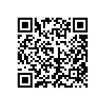 D38999-20FF18BA QRCode