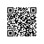 D38999-20FF18PD-LC QRCode