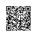 D38999-20FF18SB-LC QRCode