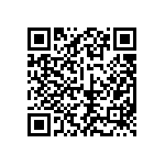 D38999-20FF28HD-LC QRCode