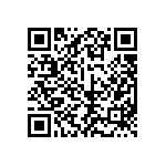 D38999-20FF28JN-LC QRCode