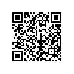 D38999-20FF28PN-LC QRCode
