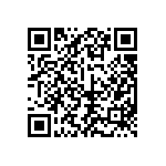 D38999-20FF28SN-LC QRCode