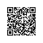 D38999-20FF32AA_64 QRCode