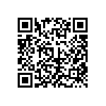 D38999-20FF32AE QRCode