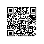 D38999-20FF32BC QRCode