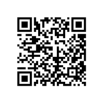 D38999-20FF32HD QRCode