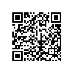 D38999-20FF32HN-LC QRCode