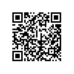 D38999-20FF32JA-LC QRCode