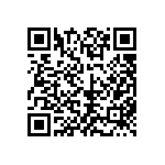 D38999-20FF32PA_25A QRCode