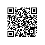 D38999-20FF32PB QRCode