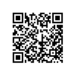 D38999-20FF32PB_25A QRCode