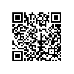 D38999-20FF32PC_25A QRCode