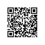 D38999-20FF32PD-LC_277 QRCode