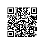 D38999-20FF32PD QRCode