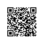 D38999-20FF32SD-LC_277 QRCode